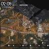 02時05分 ごろ