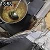 18時55分 ごろ