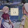 17時15分 ごろ
