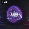 17時45分 ごろ