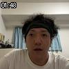 01時45分 ごろ