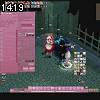 14時15分 ごろ