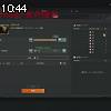10時40分 ごろ