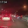 17時30分 ごろ