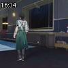 16時30分 ごろ