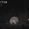 17時20分 ごろ