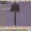 13時30分 ごろ