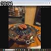 20時00分 ごろ
