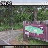 20時20分 ごろ