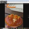 20時25分 ごろ