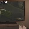 02時00分 ごろ