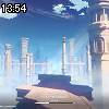 13時50分 ごろ