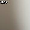 21時50分 ごろ