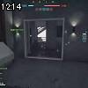 12時10分 ごろ