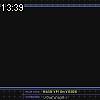 13時35分 ごろ