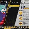 06時55分 ごろ