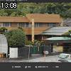 13時05分 ごろ