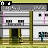 15時55分 ごろ