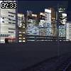 02時30分 ごろ