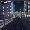 02時40分 ごろ