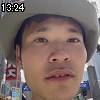 13時20分 ごろ