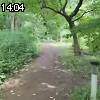 14時00分 ごろ