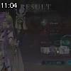 11時00分 ごろ