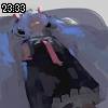 23時30分 ごろ
