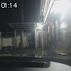 01時10分 ごろ