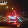 01時40分 ごろ
