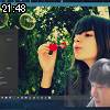 21時45分 ごろ