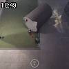 10時45分 ごろ