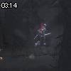 03時10分 ごろ
