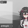 00時20分 ごろ
