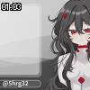 01時00分 ごろ