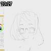23時25分 ごろ