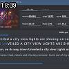 18時05分 ごろ
