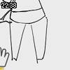22時35分 ごろ