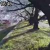 16時45分 ごろ