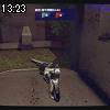 13時20分 ごろ