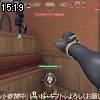 15時15分 ごろ
