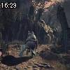 16時25分 ごろ