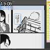 19時05分 ごろ