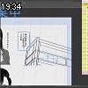 19時30分 ごろ