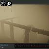 22時45分 ごろ