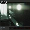 23時30分 ごろ