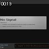 00時15分 ごろ