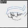 02時25分 ごろ
