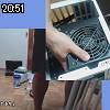 20時50分 ごろ