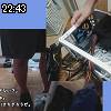 22時40分 ごろ